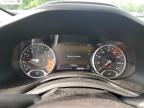 2015 Jeep Renegade Limited for Sale in Waldorf, MD - Front End