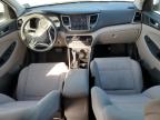 2018 Hyundai Tucson Sel for Sale in New Orleans, LA - Front End