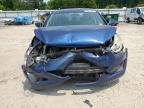 2016 Hyundai Elantra Se   na sprzedaż w Hampton, VA - Front End