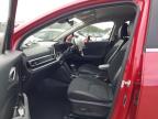 2022 KIA SPORTAGE L for sale at Copart WHITBURN