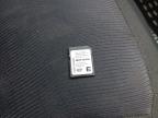 2012 NISSAN QASHQAI N- for sale at Copart ST HELENS