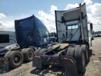 2018 Volvo Vn Vnl for Sale in Conway, AR - Minor Dent/Scratches