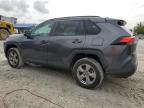 2023 Toyota Rav4 Xle en Venta en Opa Locka, FL - Water/Flood