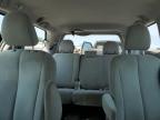 2013 Toyota Sienna  იყიდება Earlington-ში, KY - Rear End