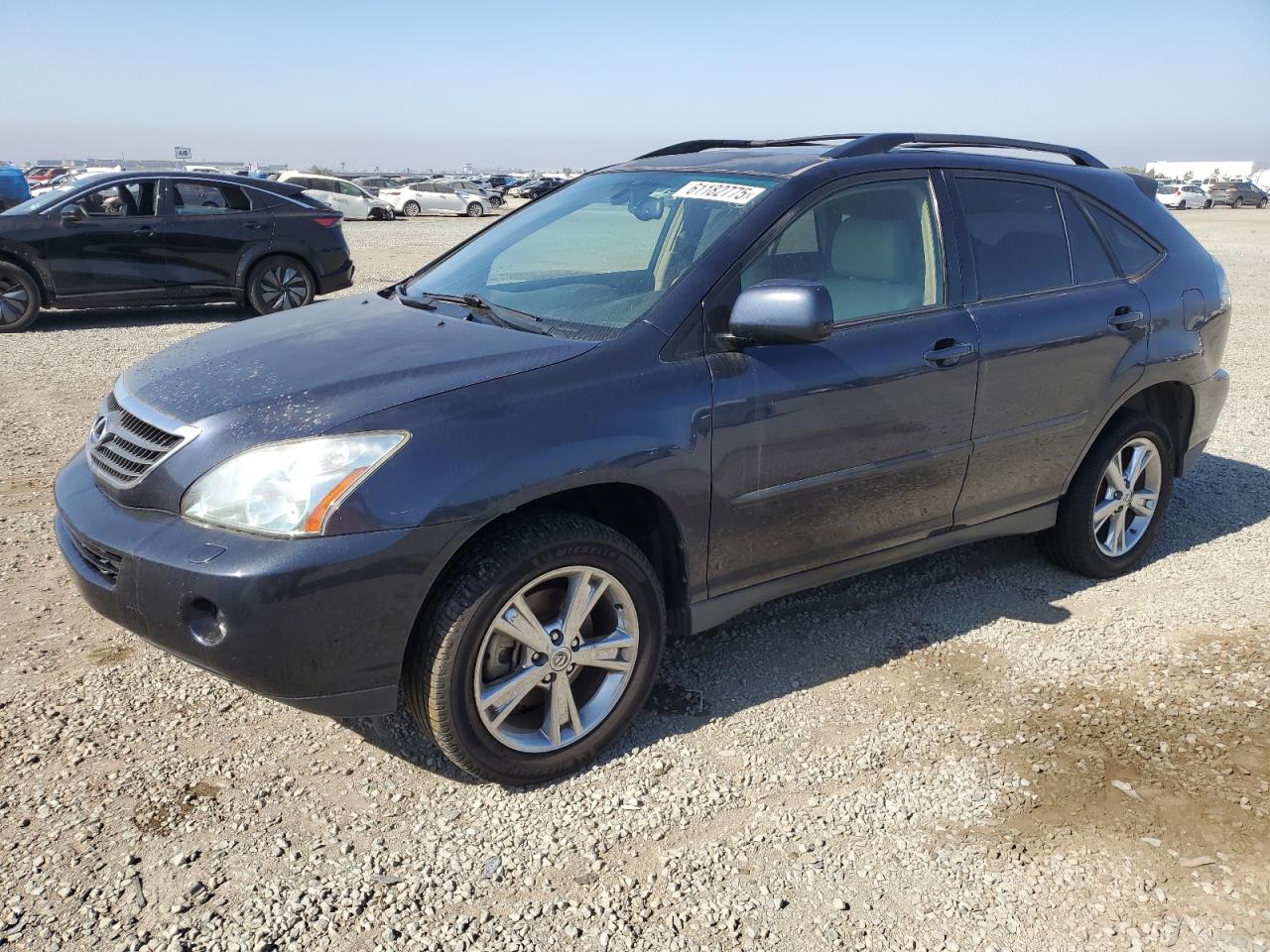 San Diego, CA에서 판매 중인 2006 Lexus Rx 400 - Minor Dent/Scratches