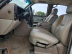 2003 Chevrolet Tahoe C1500 იყიდება Bakersfield-ში, CA - Vandalism