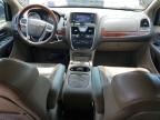 2013 Chrysler Town & Country Limited for Sale in Exeter, RI - Side