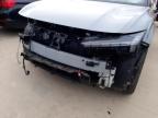 2024 VOLVO EX30 PLUS for sale at Copart SANDY
