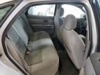 2005 Ford Taurus Se   за продажба в Angola, NY - Rear End