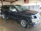 2015 Jeep Grand Cherokee Limited   for Sale in Pennsburg, PA - Front End