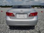 2012 Lexus Es 350 للبيع في Arcadia، FL - Front End
