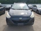 2012 Hyundai Tucson Gls للبيع في Glassboro، NJ - Rear End