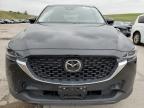 2023 Mazda Cx-5 Select продається в Littleton, CO - Side
