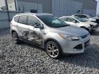 2015 Ford Escape Titanium იყიდება Apopka-ში, FL - Side