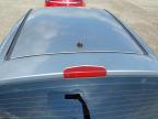 2009 VAUXHALL CORSA ACTI for sale at Copart CORBY