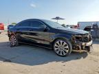 2018 Mercedes-Benz Cla 250   for Sale in Wilmer, TX - Front End