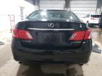 2007 Lexus Es 350 продається в Blaine, MN - Side
