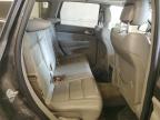 2011 Jeep Grand Cherokee Laredo na sprzedaż w Ham Lake, MN - Minor Dent/Scratches