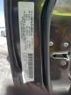 2014 Dodge Dart Limited продається в Riverview, FL - Side