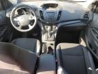 2015 FORD ESCAPE S   à vendre chez Copart AB - EDMONTON
