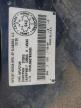 2007 HONDA ODYSSEY EXL   à vendre chez Copart ON - COOKSTOWN