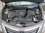 2014 Nissan Altima 2.5   продається в Austell, GA - Front End