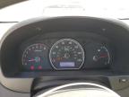 2010 Hyundai Elantra Blue for Sale in Farr West, UT - Side
