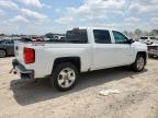 Houston, TX에서 판매 중인 2017 Chevrolet Silverado K1500 Lt - Side