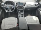 2018 Chevrolet Equinox Lt   de vânzare în Wichita, KS - Front End