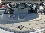 2015 Cadillac Escalade Luxury   de vânzare în Mercedes, TX - Minor Dent/Scratches