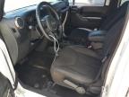 2014 Jeep Wrangler Unlimited Sport for Sale in Tifton, GA - Front End