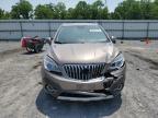 2014 Buick Encore Convenience   იყიდება York Haven-ში, PA - Front End