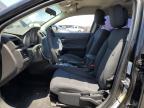 2010 Dodge Avenger Sxt за продажба в North Las Vegas, NV - Front End