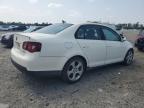 2008 Volkswagen Gli  for Sale in Fredericksburg, VA - Minor Dent/Scratches
