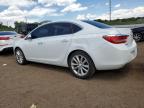 2012 Buick Verano  for Sale in Colorado Springs, CO - Rear End
