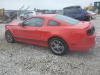 2014 Ford Mustang  for Sale in Wayland, MI - Front End
