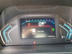 2024 Honda Odyssey Sport na sprzedaż w Houston, TX - Side