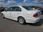 2001 Bmw 525 I Automatic for Sale in Kapolei, HI - Front End