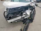 2024 Honda Cr-V Exl   for Sale in Grand Prairie, TX - Front End