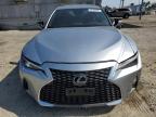 Los Angeles, CA에서 판매 중인 2021 Lexus Is 300 - Front End