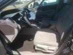 2012 Honda Civic Lx за продажба в Mocksville, NC - Front End