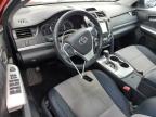 2014 Toyota Camry L en Venta en Arcadia, FL - Side