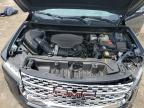 2021 Gmc Acadia Denali for Sale in Baltimore, MD - Front End