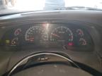 2000 Ford F150  for Sale in Phoenix, AZ - Rear End