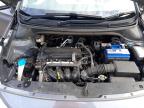 2015 HYUNDAI I20 PREMIU for sale at Copart WHITBURN