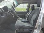 2003 Honda Cr-V Ex 2.4L for Sale in Davison, MI - Front End