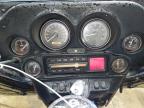 2005 HARLEY-DAVIDSON FLHTCUI    for sale at Copart OH - CLEVELAND WEST