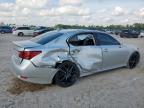 2014 Lexus Gs 350 for Sale in Houston, TX - Side