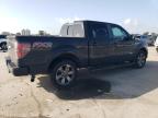 2013 Ford F150 Supercrew   იყიდება New Orleans-ში, LA - Front End