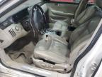 2010 Cadillac Dts  for Sale in Greenwell Springs, LA - Front End